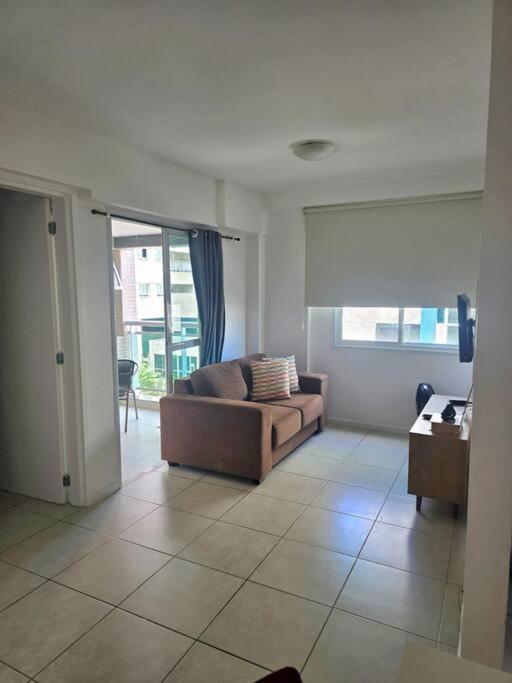 Beira Mar Jatiucajtr Apartamento Maceió